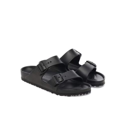 BIRKENSTOCK ARIZONA EVA 129423