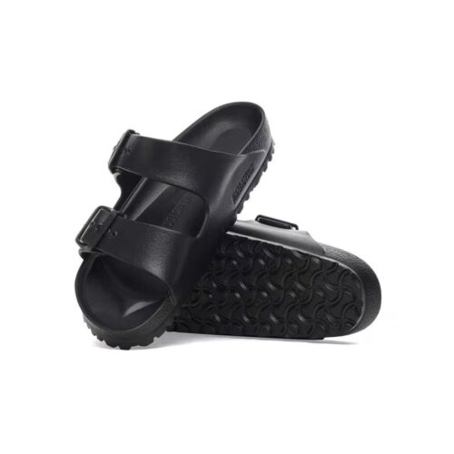 BIRKENSTOCK ARIZONA EVA 129423