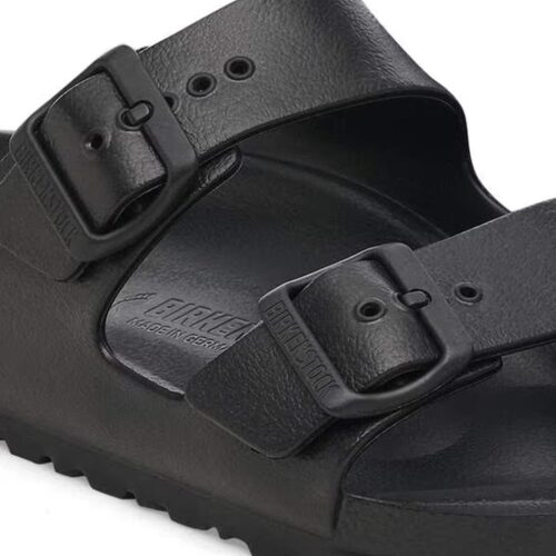 BIRKENSTOCK ARIZONA EVA 129423