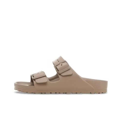 BIRKENSTOCK ARIZONA EVA 1030447