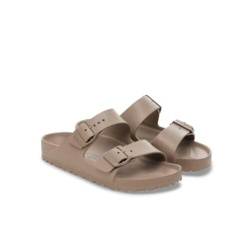 BIRKENSTOCK ARIZONA EVA 1030447