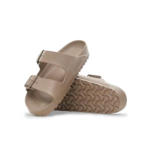 BIRKENSTOCK ARIZONA EVA 1030447