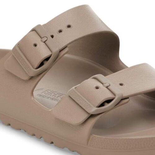 BIRKENSTOCK ARIZONA EVA 1030447