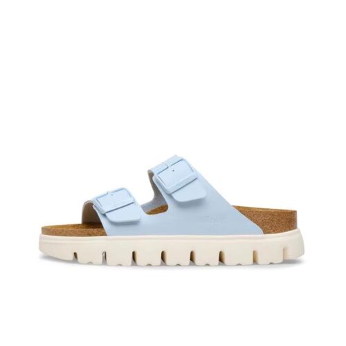 BIRKENSTOCK ARIZONA CHUNKY 1031206