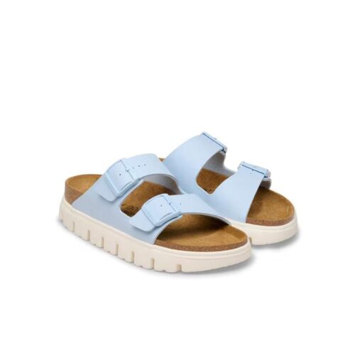 BIRKENSTOCK ARIZONA CHUNKY 1031206