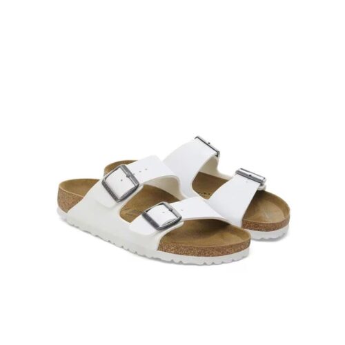 BIRKENSTOCK ARIZONA 552683