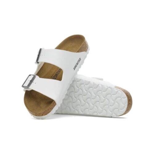BIRKENSTOCK ARIZONA 552683