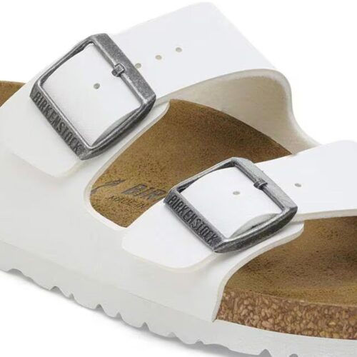 BIRKENSTOCK ARIZONA 552683