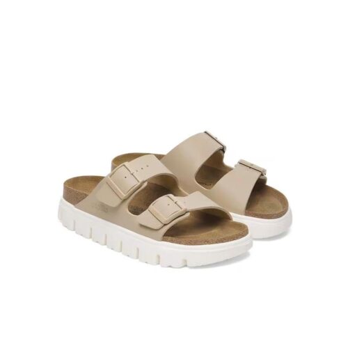 BIRKENSTOCK ARIZONA CHUNKY 1029094
