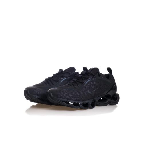 MIZUNO SHOE SL WAVE PROPHECY 13.2 D1GA260502