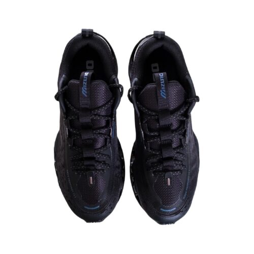 MIZUNO SHOE SL WAVE PROPHECY 13.2 D1GA260502