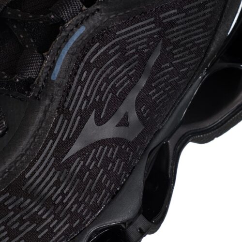 MIZUNO SHOE SL WAVE PROPHECY 13.2 D1GA260502