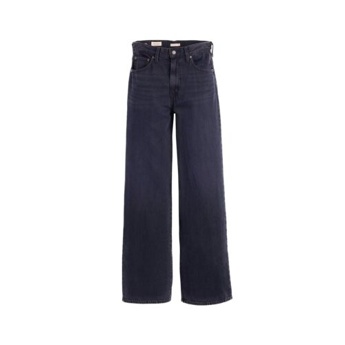 LEVI S RED CINCH WIDE LEG 0073B-0000