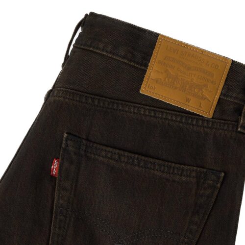 LEVI S RED 568 LOOSE STRAIGHT 29037-0181