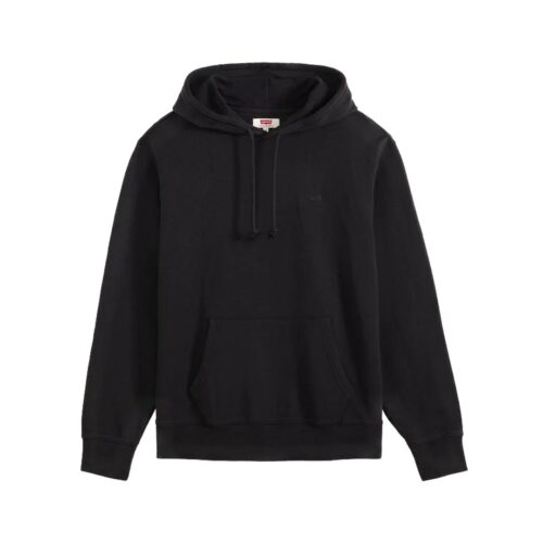 LEVI S RED THE ORIGINAL HM HOODIE 34581-0061