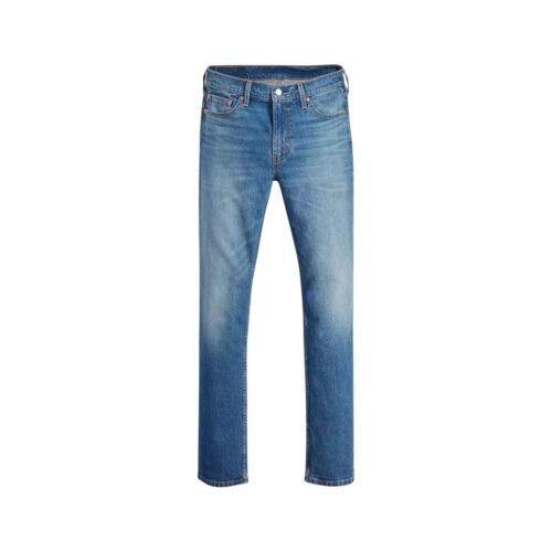 LEVI S RED 502 TAPER COME CLOSER 29507-1317