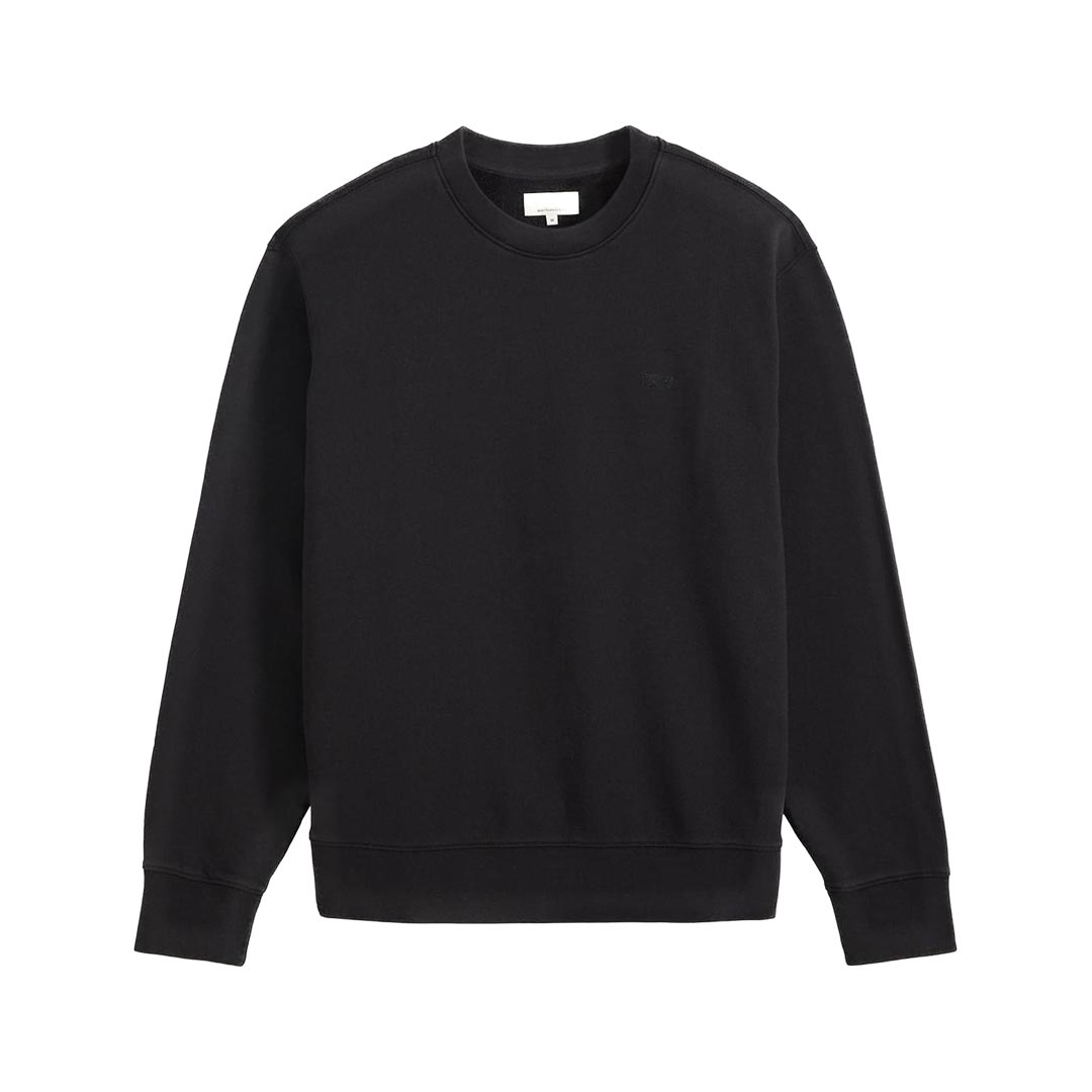 LEVI S RED THE ORIGINAL HM CREW 35909-0080