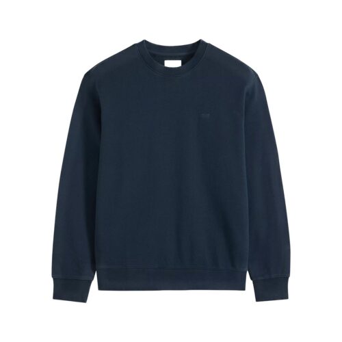 LEVI S RED THE ORIGINAL HM CREW 35909-0081