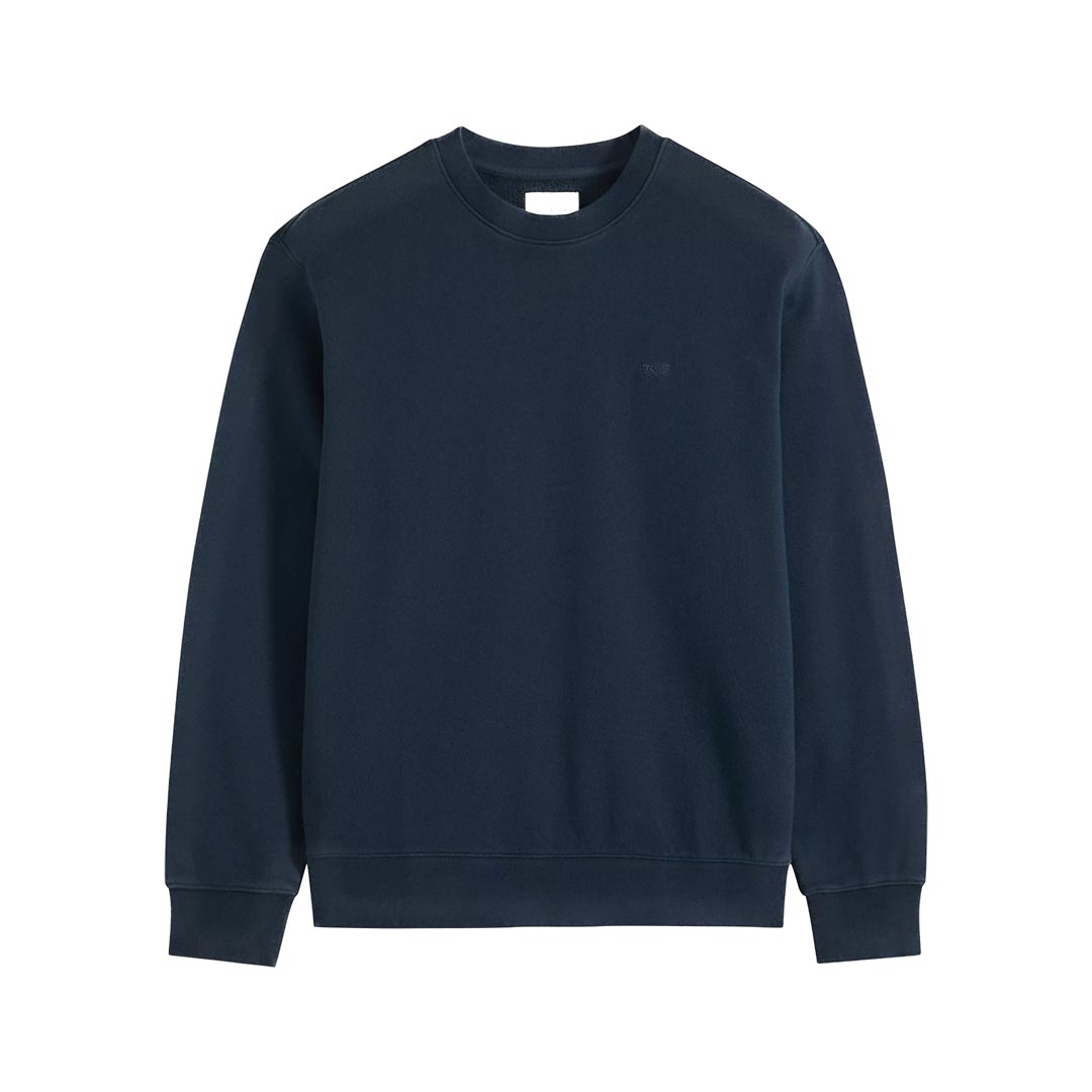 LEVI S RED THE ORIGINAL HM CREW 35909-0081