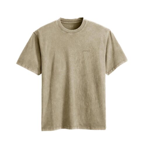 LEVI'S RED RED TAB VINTAGE T-SHIRT A0637-0134