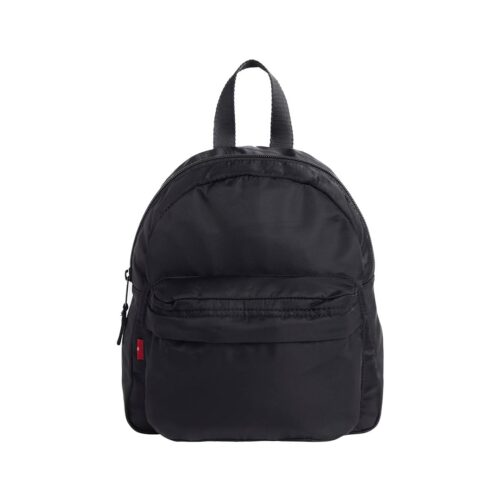 LEVI S RED MINI BACKPACK 005F6-0000