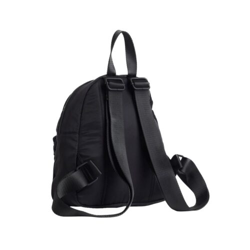LEVI S RED MINI BACKPACK 005F6-0000