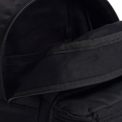 LEVI S RED MINI BACKPACK 005F6-0000