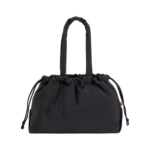 LEVI S RED CASEY 007Z9-0000