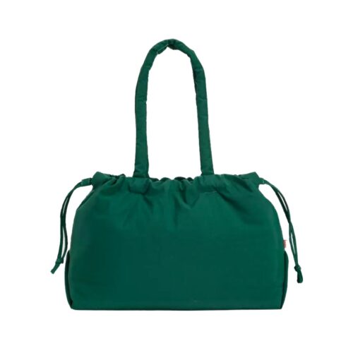 LEVI S RED CASEY 007Z9-0002