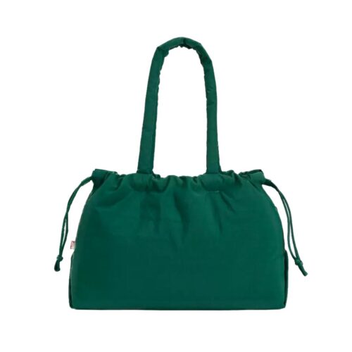 LEVI S RED CASEY 007Z9-0002