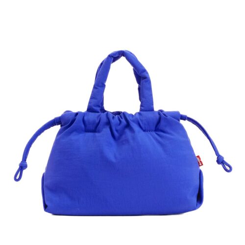 LEVI S RED SMALL CASEY 007ZA-0002