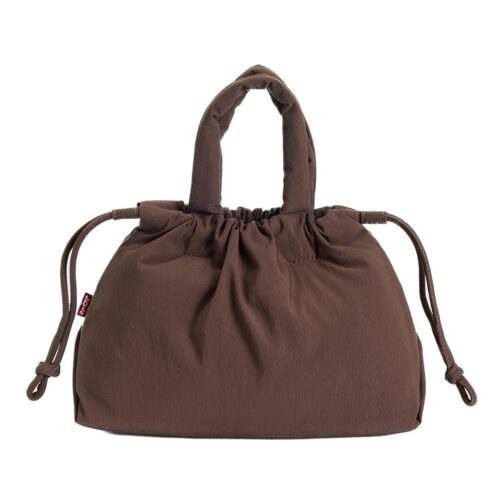 LEVI S RED SMALL CASEY 007ZA-0005