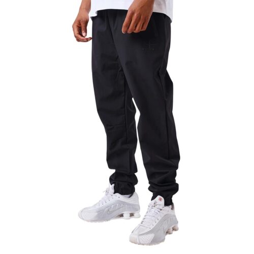 PROJECT X PARIS PANTALON ESSENTIALS 2644316.BK