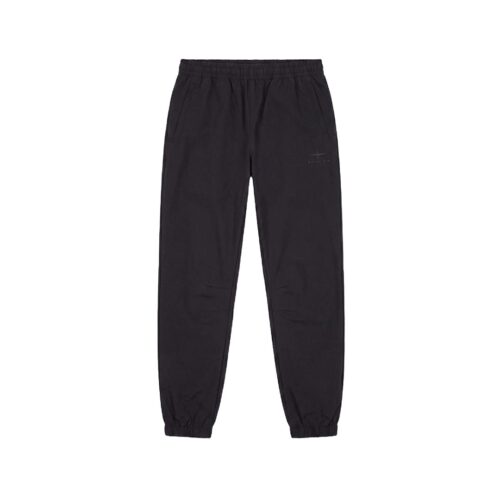 PROJECT X PARIS PANTALON ESSENTIALS 2644316.BK