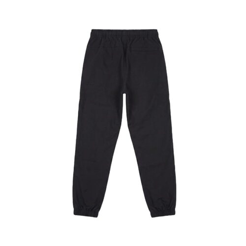 PROJECT X PARIS PANTALON ESSENTIALS 2644316.BK