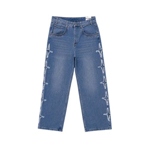 PROJECT X PARIS JEANS ANTIC 2694130.JMC