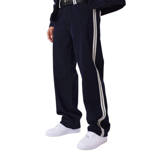 PROJECT X PARIS JEANS ANTIC 2694134.JB
