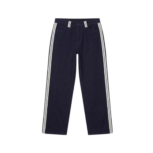 PROJECT X PARIS JEANS ANTIC 2694134.JB