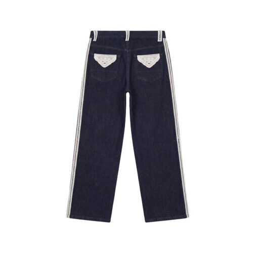 PROJECT X PARIS JEANS ANTIC 2694134.JB