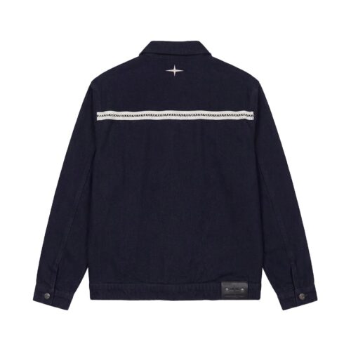 PROJECT X PARIS VESTE ANTIC 2693134.JB