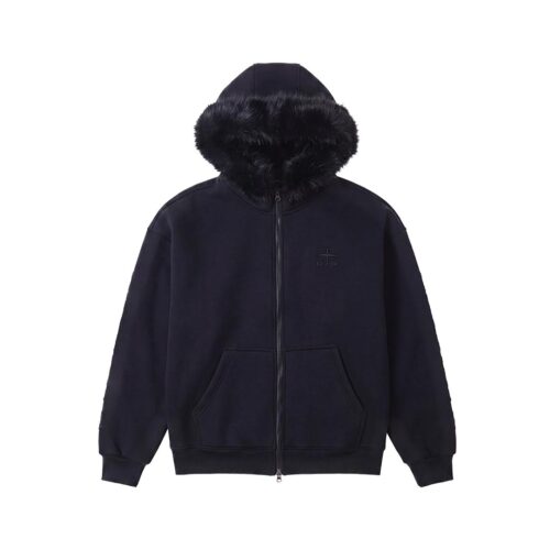 PROJECT X PARIS VESTE SUBURBAN 2633206.BK