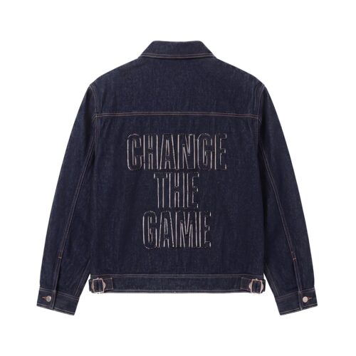 PROJECT X PARIS VESTE TAYLORING 2693129.JB