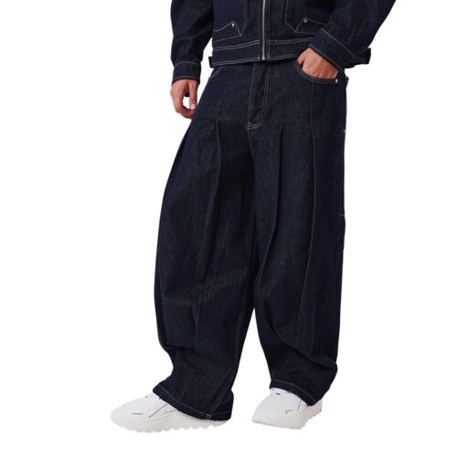 PROJECT X PARIS JEANS TAYLORING 2694129.JB