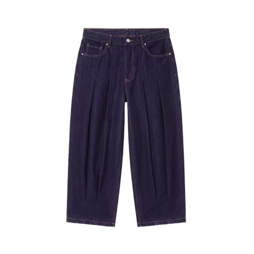 PROJECT X PARIS JEANS TAYLORING 2694129.JB
