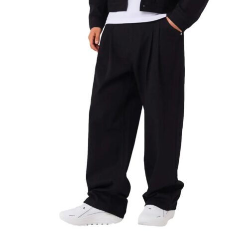 PROJECT X PARIS PANTALON TAYLORING 2694474.BK