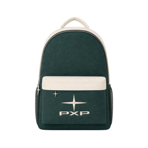 PROJECT X PARIS ZAINO TR2609.KHCC