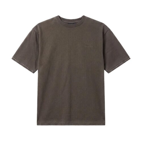 PROJECT C PARIS T-SHIRT MANCHES COURTES 2611142.OG