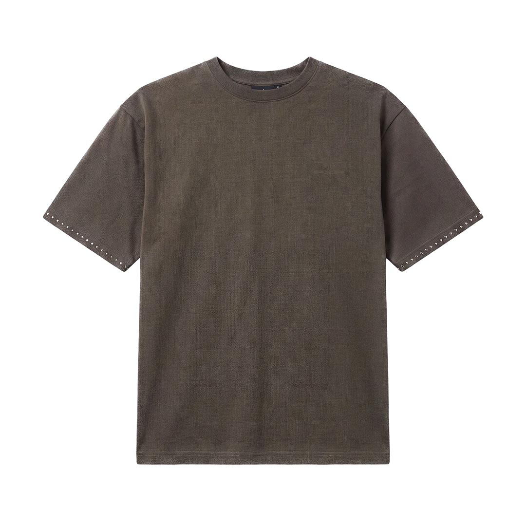 PROJECT C PARIS T-SHIRT MANCHES COURTES 2611142.OG