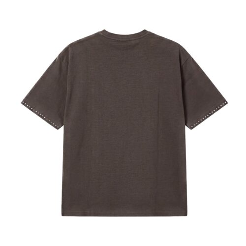 PROJECT C PARIS T-SHIRT MANCHES COURTES 2611142.OG