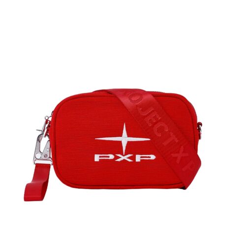 PROJECT X PARIS SACS B2599.RD